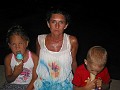 20120722_Muntenegru 246
